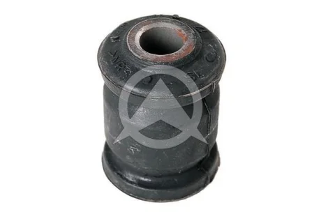 Сайлентблок важеля перед. (попереду) Suzuki Alto 09-14 /Nissan Pixo 09-13 SIDEM 877617