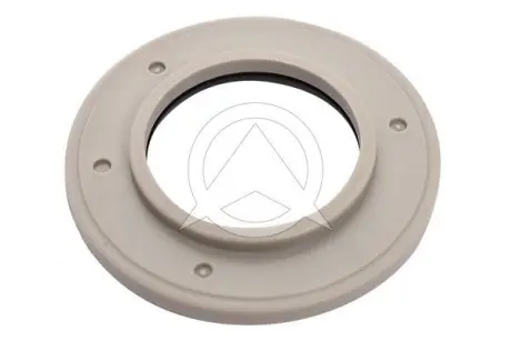 Підшипник опори амортизатора SD SIDEM 893402
