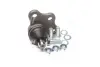 Опора кульова OPEL COMBO, CORSA C, TIGRA 00-перед. міст SIDEM 9989 (фото 1)