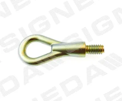 Гак для буксирування Ford Mondeo 11.00-06 Signeda BK017