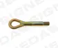 Гак для буксирування MERCEDES BENZ (M-KL W164), 07 SIGNEDA Signeda BK067 (фото 1)
