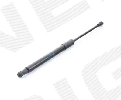 Амортизатор капоту AUDI A4 (B9), 15 - 18 SIGNEDA Signeda GS110740
