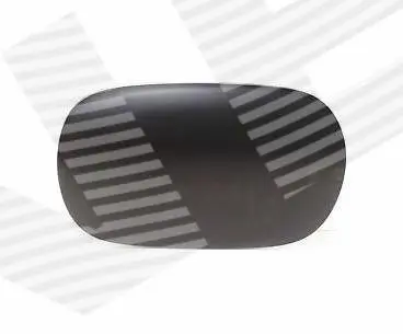 Крышка топливного бака MERCEDES BENZ (C-KL W205) 14 SIGNEDA Signeda KBDBZ25009