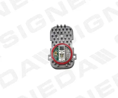 Модуль диодов BMW 3 (E92/E93) Coupe/Cabrio, 03.10 SIGNEDA Signeda LB045