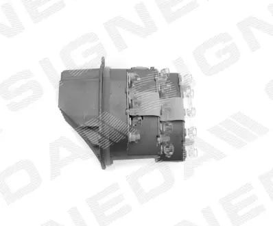 Переднього SIGNEDA Signeda LB048R