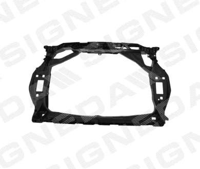 Рама передня AUDI Q3 (8U), 11 - 15 SIGNEDA Signeda PAD03014A