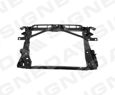 Рама передня Audi A3 (8V), 05.16 - 03.20 Signeda PAD03015A