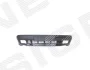 Бампер передній на AUDI 100 (C4), 91 - 94 SIGNEDA Signeda PAD04101BA (фото 1)