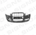 Бампер передній AUDI A6 (C6), 05 - 08 SIGNEDA Signeda PAD041056BA (фото 1)