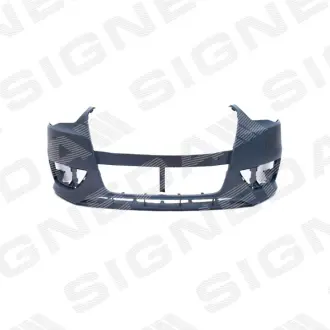 Бампер передний SIGNEDA Signeda PAD041236