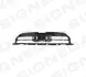 Решітка радіатора Audi A4/S4 (B8), 12-15 Signeda PAD07028GA (фото 1)