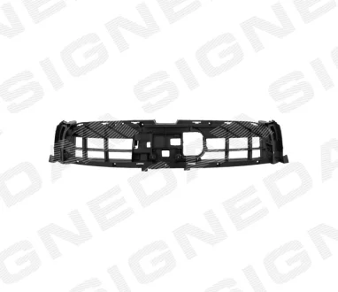 Решітка радіатора Audi A7 (4G), 10.10 - 12.14 SIGNEDA Signeda PAD07048GA