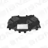 Изоляция капота AUDI Q3 (8U), 11 - 15 SIGNEDA Signeda PAD25014A (фото 1)