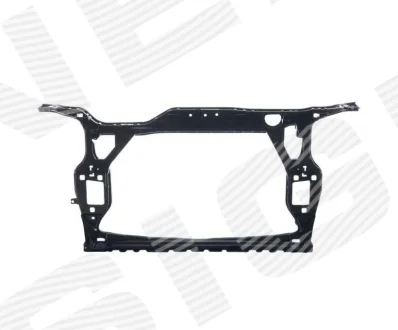 Рама передня Audi Q5 (8R), 06.12 - 09.16 SIGNEDA Signeda PAD30018A