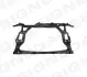 Рама передняя на AUDI A4/S4 (B8), 08 - 11 SIGNEDA Signeda PAD30021A (фото 1)