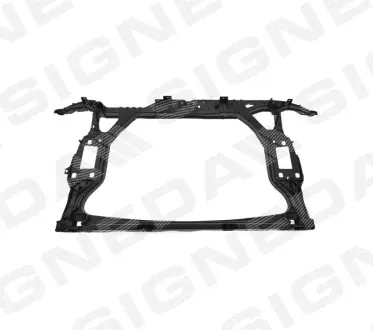 Рама передняя на AUDI A4/S4 (B8), 08 - 11 SIGNEDA Signeda PAD30021A