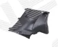 Захист днища Audi A4/S4 (B8), 08-11 SIGNEDA Signeda PAD98101AR (фото 1)