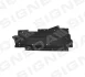 Захист днища Audi A6 (C6), 08 - 11 SIGNEDA Signeda PAD98102AR (фото 1)