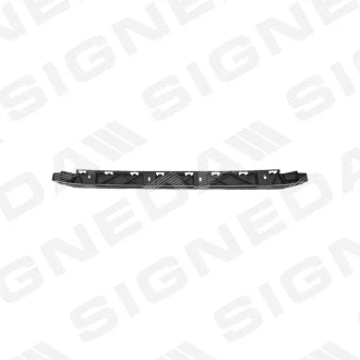 Кріплення бампера Audi A6 (4G/C7) SIGNEDA Signeda PAD99073