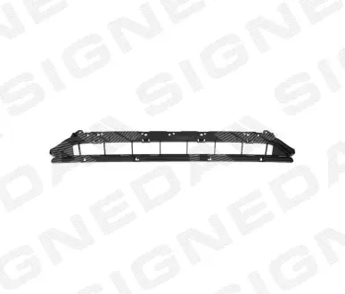 Решетка в бампер Audi Q5 (FY), 17 - SIGNEDA Signeda PAD99235A