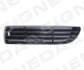 Решітка в бампер AUDI A4 (B5), 94 - 99 SIGNEDA Signeda PAD99900CL (фото 1)