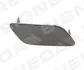 Заглушка омивача фар AUDI A6 (4G/C7), 01.11 - 06.16 Signeda PAD99951R (фото 1)
