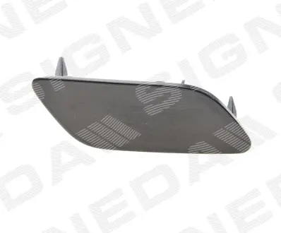 Заглушка омивача фар AUDI A6 (4G/C7), 01.11 - 06.16 Signeda PAD99951R