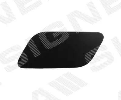 Заглушка омывателя фар Audi Q3 (8U) SIGNEDA Signeda PAD99957L