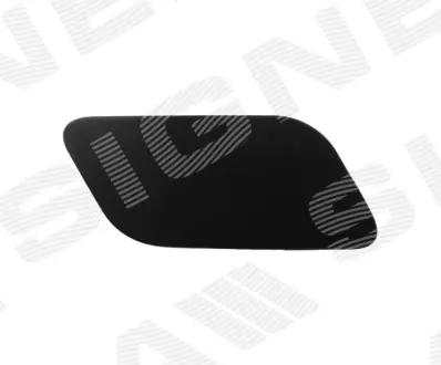 Заглушка омывателя фар Audi Q3 (8U) SIGNEDA Signeda PAD99957R
