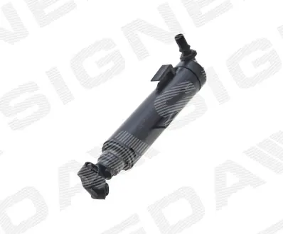 Омыватель фары Audi A8 (D4/F4), 11.13 - 18 SIGNEDA Signeda PADWG020L