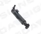 Омивач фари AUDI A8 (D4/F4), 11.13 - 18 SIGNEDA Signeda PADWG020R (фото 1)