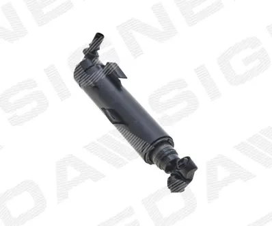 Омыватель фары AUDI A8 (D4/F4), 11.13 - 18 SIGNEDA Signeda PADWG020R