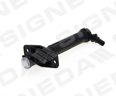 Омивач фари Audi A6 (4G/C7), 06.14 - 18 SIGNEDA Signeda PADWG023R