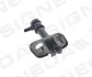 Омивач фари AUDI Q7 (4M), 15 - 19 SIGNEDA Signeda PADWG025R (фото 1)