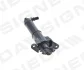 Омивач фари AUDI Q5 (FY), 17 - SIGNEDA Signeda PADWG035R (фото 1)