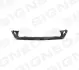 Бампер передній JEEP CHEROKEE (KL), 14 - 18 SIGNEDA Signeda PAM05010VA (фото 1)