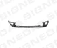 Бампер передній JEEP CHEROKEE (KL), 14 - 18 SIGNEDA Signeda PAM05011VA (фото 1)