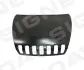 Капот алюминиевый JEEP CHEROKEE (KL), 14 - 18 SIGNEDA Signeda PAM20023A (фото 1)