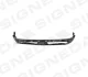 Бампер передній OPEL MOKKA X / BUICK ENCORE, 16 - SIGNEDA Signeda PBK04086BB (фото 1)