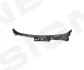 Дефлектор BMW 5 (F10/F11) SIGNEDA Signeda PBM000004 (фото 1)