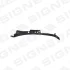 Дефлектор BMW 5 (F10/F11) SIGNEDA Signeda PBM000004 (фото 2)