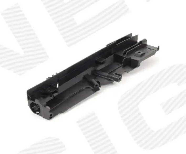 Кронштейн радиатора BMW 1 (F20/F21), 05.15 - 19 SIGNEDA Signeda PBM01001R (фото 1)