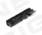 Кронштейн радиатора BMW 1 (F20/F21), 05.15 - 19 SIGNEDA Signeda PBM01001R (фото 1)