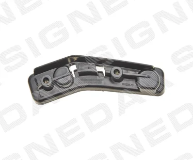 Кронштейн бампера BMW X1 (F48), 15 - SIGNEDA Signeda PBM01005AL