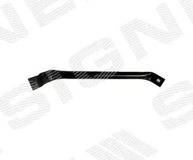 Кронштейн BMW X5 (G05) SIGNEDA Signeda PBM01017AL