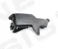 Корпус фильтра BMW 3 (F30/F31/F35/F80) SIGNEDA Signeda PBM01096A (фото 1)
