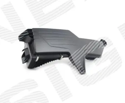 Корпус фільтру BMW 3 (F30/F31/F35/F80) SIGNEDA Signeda PBM01096A