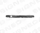 Отбойник BMW 4 (F32/F33/F36/F82), 13 - SIGNEDA Signeda PBM04075EA (фото 1)