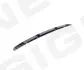 Нижний адаптер BMW 3 (F30/F31/F35/F80), 11 - 15 Signeda PBM04102MA (фото 1)