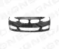 Бампер передній BMW 4 (F32/F33/F36/F82), 13 - Signeda PBM04199BA (фото 1)
